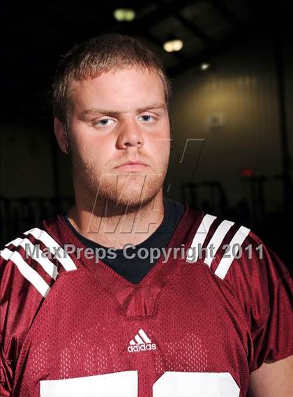 Thumbnail 2 in Prattville (Top 25 Photo Shoot)  photogallery.