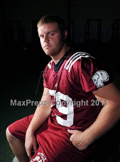 Thumbnail 2 in Prattville (Top 25 Photo Shoot)  photogallery.