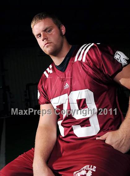 Thumbnail 3 in Prattville (Top 25 Photo Shoot)  photogallery.