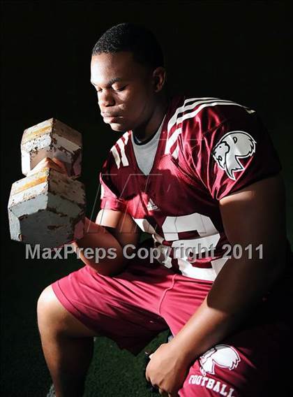 Thumbnail 1 in Prattville (Top 25 Photo Shoot)  photogallery.