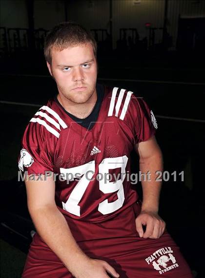 Thumbnail 1 in Prattville (Top 25 Photo Shoot)  photogallery.