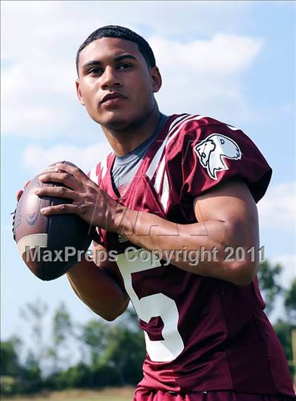 Thumbnail 1 in Prattville (Top 25 Photo Shoot)  photogallery.