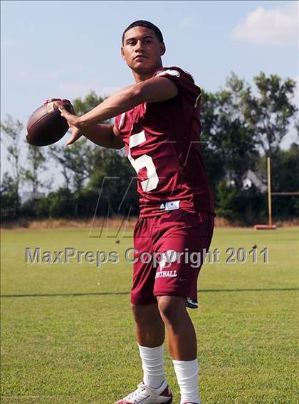 Thumbnail 1 in Prattville (Top 25 Photo Shoot)  photogallery.
