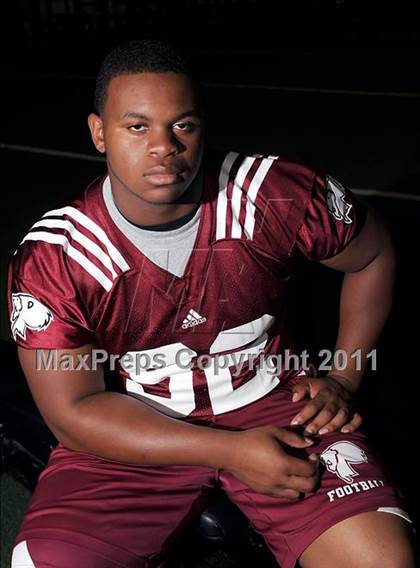 Thumbnail 2 in Prattville (Top 25 Photo Shoot)  photogallery.