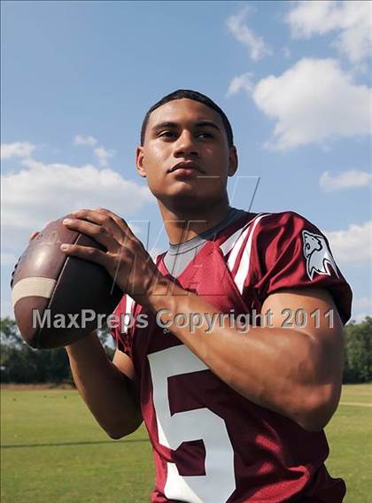Thumbnail 3 in Prattville (Top 25 Photo Shoot)  photogallery.
