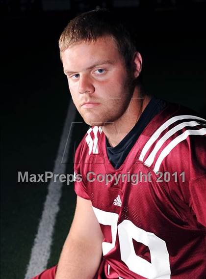 Thumbnail 1 in Prattville (Top 25 Photo Shoot)  photogallery.