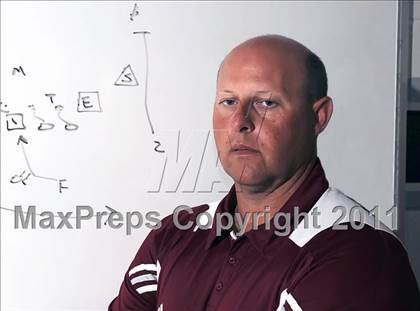 Thumbnail 3 in Prattville (Top 25 Photo Shoot)  photogallery.