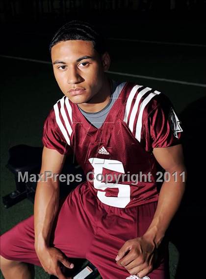 Thumbnail 2 in Prattville (Top 25 Photo Shoot)  photogallery.