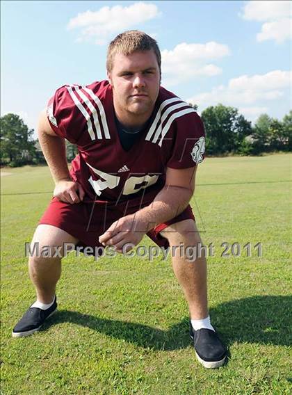 Thumbnail 2 in Prattville (Top 25 Photo Shoot)  photogallery.