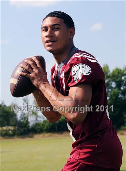 Thumbnail 2 in Prattville (Top 25 Photo Shoot)  photogallery.