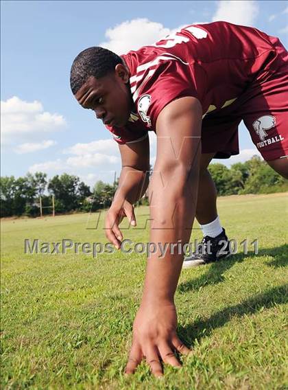 Thumbnail 3 in Prattville (Top 25 Photo Shoot)  photogallery.