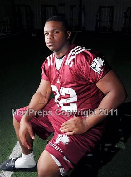 Thumbnail 2 in Prattville (Top 25 Photo Shoot)  photogallery.