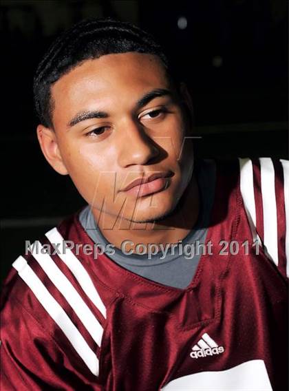 Thumbnail 2 in Prattville (Top 25 Photo Shoot)  photogallery.