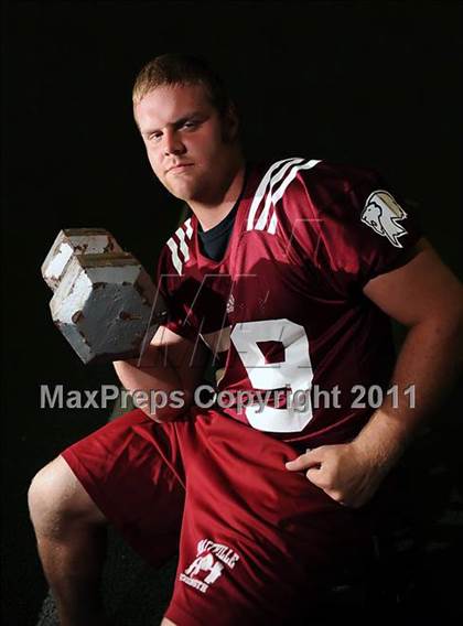 Thumbnail 3 in Prattville (Top 25 Photo Shoot)  photogallery.