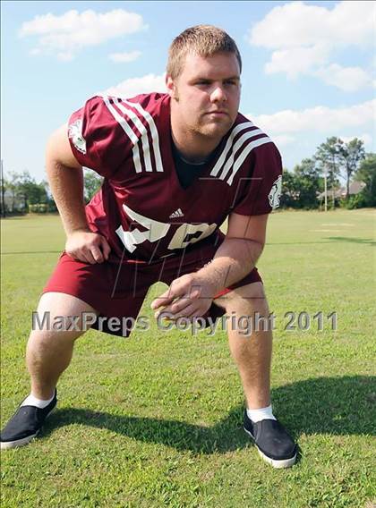 Thumbnail 1 in Prattville (Top 25 Photo Shoot)  photogallery.