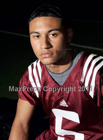Thumbnail 1 in Prattville (Top 25 Photo Shoot)  photogallery.