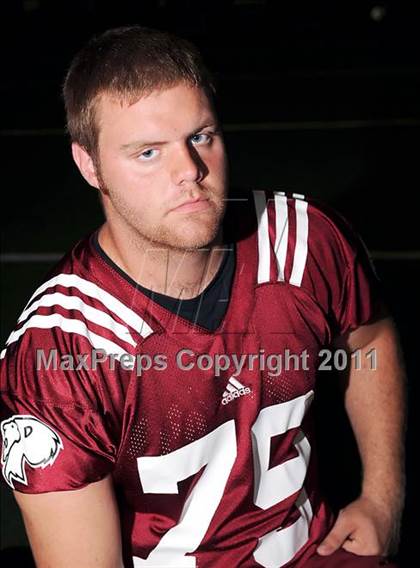 Thumbnail 3 in Prattville (Top 25 Photo Shoot)  photogallery.