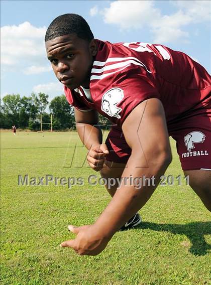 Thumbnail 1 in Prattville (Top 25 Photo Shoot)  photogallery.