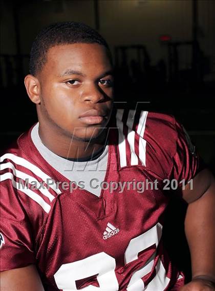 Thumbnail 3 in Prattville (Top 25 Photo Shoot)  photogallery.