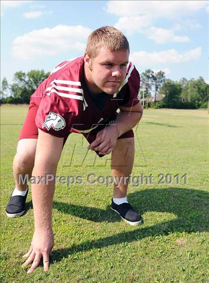 Thumbnail 3 in Prattville (Top 25 Photo Shoot)  photogallery.
