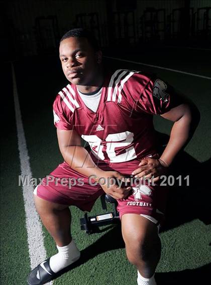 Thumbnail 1 in Prattville (Top 25 Photo Shoot)  photogallery.