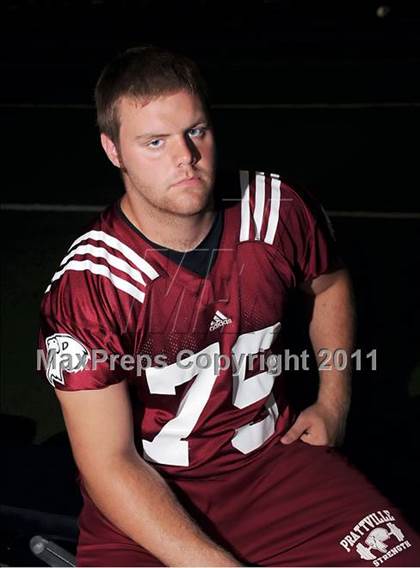 Thumbnail 1 in Prattville (Top 25 Photo Shoot)  photogallery.