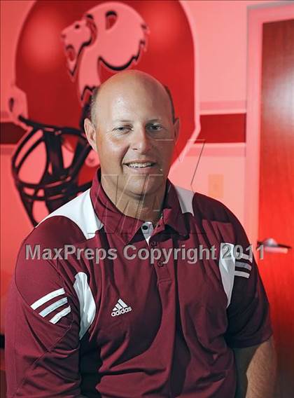 Thumbnail 2 in Prattville (Top 25 Photo Shoot)  photogallery.