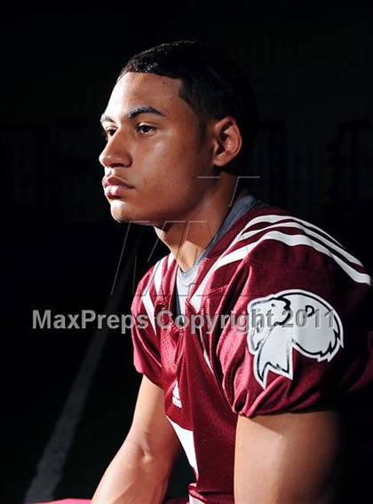 Thumbnail 2 in Prattville (Top 25 Photo Shoot)  photogallery.