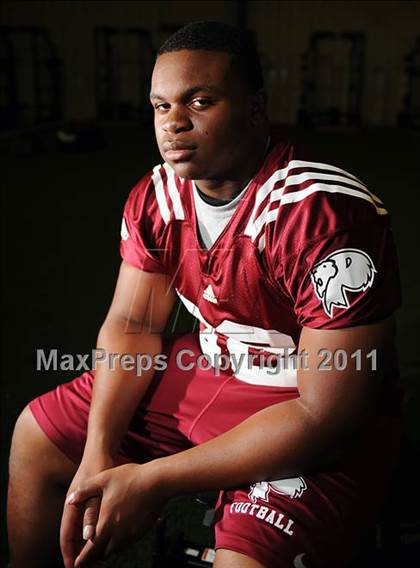 Thumbnail 3 in Prattville (Top 25 Photo Shoot)  photogallery.