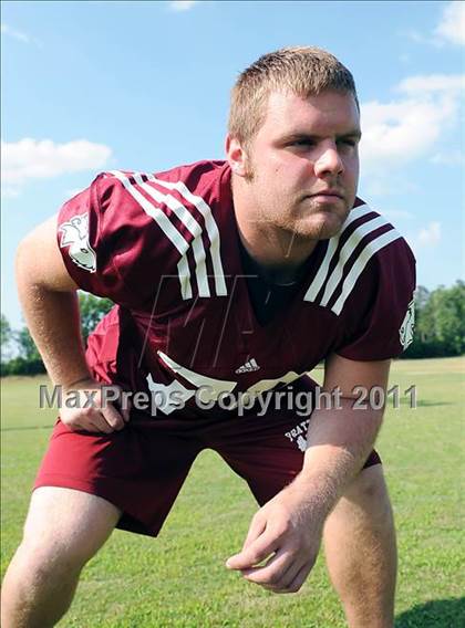 Thumbnail 2 in Prattville (Top 25 Photo Shoot)  photogallery.