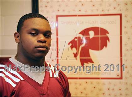 Thumbnail 1 in Prattville (Top 25 Photo Shoot)  photogallery.
