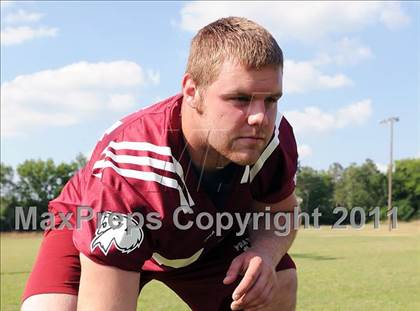 Thumbnail 1 in Prattville (Top 25 Photo Shoot)  photogallery.