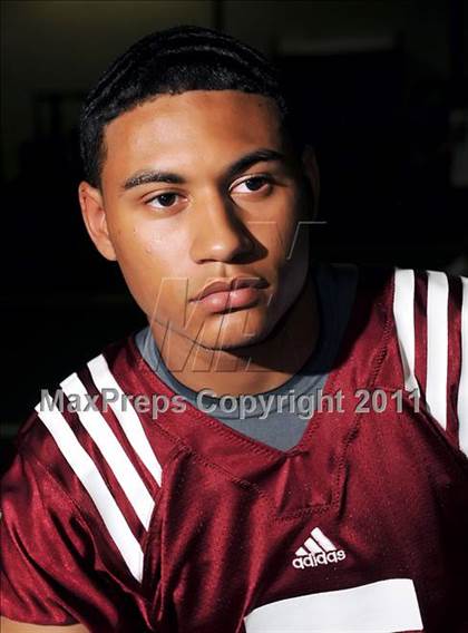 Thumbnail 3 in Prattville (Top 25 Photo Shoot)  photogallery.