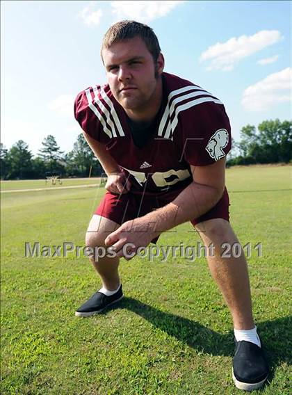 Thumbnail 3 in Prattville (Top 25 Photo Shoot)  photogallery.
