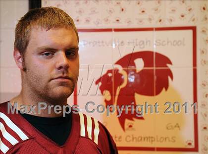 Thumbnail 3 in Prattville (Top 25 Photo Shoot)  photogallery.