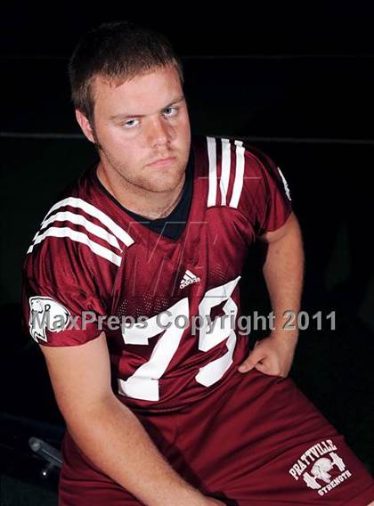Thumbnail 3 in Prattville (Top 25 Photo Shoot)  photogallery.
