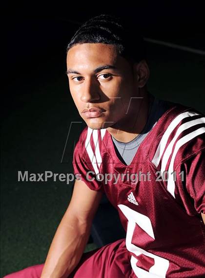 Thumbnail 3 in Prattville (Top 25 Photo Shoot)  photogallery.