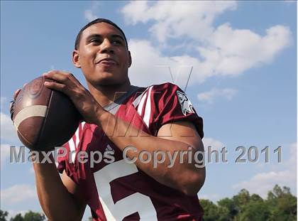 Thumbnail 2 in Prattville (Top 25 Photo Shoot)  photogallery.
