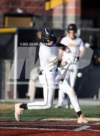 Photo from the gallery "Middleton @ Bishop Kelly"