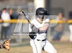 Photo from the gallery "Middleton @ Bishop Kelly"