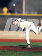 Photo from the gallery "Middleton @ Bishop Kelly"