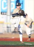 Photo from the gallery "Middleton @ Bishop Kelly"