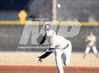 Photo from the gallery "Middleton @ Bishop Kelly"