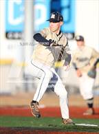 Photo from the gallery "Middleton @ Bishop Kelly"