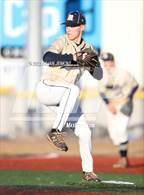 Photo from the gallery "Middleton @ Bishop Kelly"