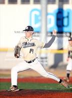 Photo from the gallery "Middleton @ Bishop Kelly"