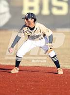 Photo from the gallery "Middleton @ Bishop Kelly"