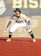 Photo from the gallery "Middleton @ Bishop Kelly"
