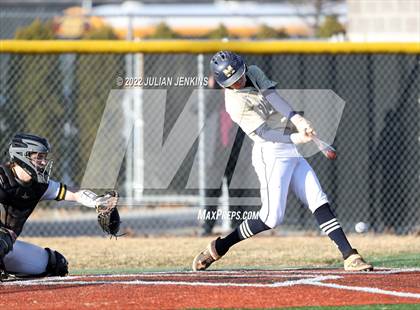 Thumbnail 3 in Middleton @ Bishop Kelly photogallery.