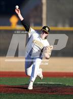 Photo from the gallery "Middleton @ Bishop Kelly"